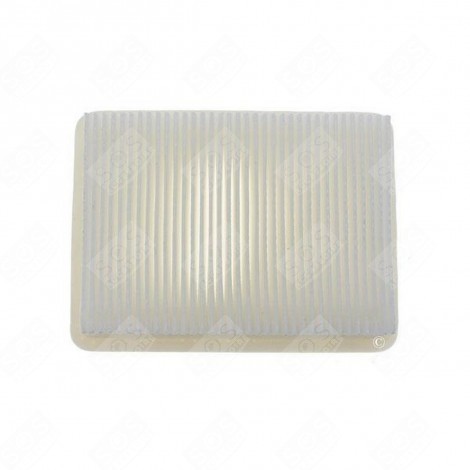 FILTRE S60 ASPIRATEUR - 35601336