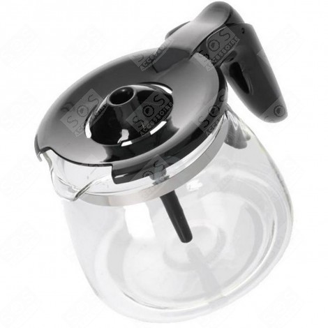 VERSEUSE COMPLÈTE CAFETIÈRE, MACHINE À CAFÉ - 996510073463