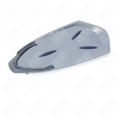 SUPPORT DE FER À VAPEUR CENTRALE VAPEUR, FER À REPASSER - CS-00130510