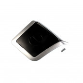 Pédale interrupteur marche / arrêt