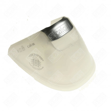 RÉSERVOIR D'EAU CENTRALE VAPEUR, FER À REPASSER - CS-00144037, CS-10000608