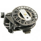 Enrouleur de câble d'origine