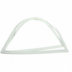 Joint de porte inférieur d'origine