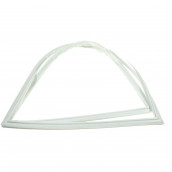 Joint de porte inférieur d'origine