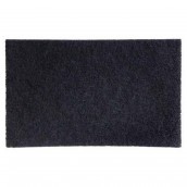 Filtre charbon CR330 à l'unité  440X280 mm