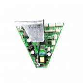 Carte électronique DOLCE GUSTO