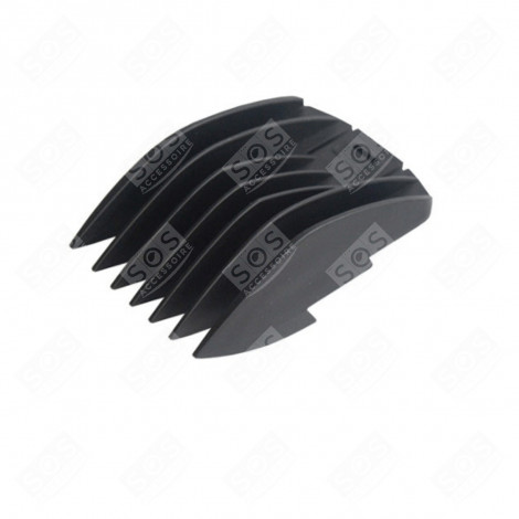 SABOT/PEIGNE 18MM RASOIR, TONDEUSE - CS-00093913