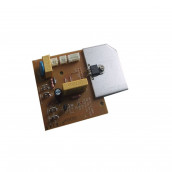 Carte électronique DOLCE GUSTO