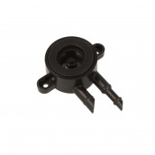 Siège de réservoir