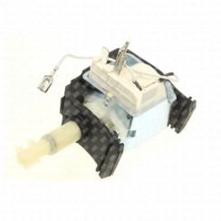 Pompe pour cafétière Dolce Gusto Infinissima INFINISSIMA