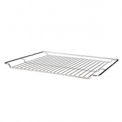 Grille combinée d'origine   430X375 mm