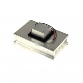 Module thermo électrique