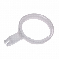 Bague de moulin à café