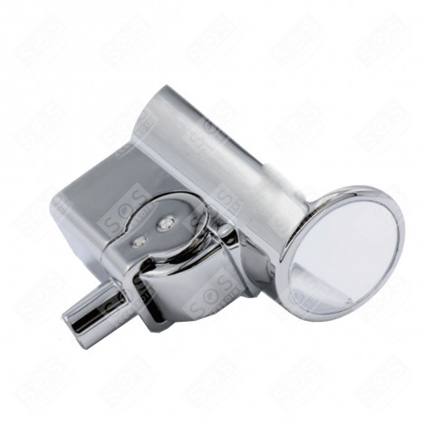 ROBINET D'ORIGINE DIVERS PETIT MÉNAGER - MS-621844