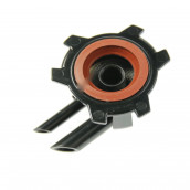 Siège de réservoir NESPRESSO CITIZ&MILK