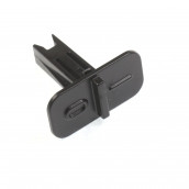 Bouton marche / arrêt