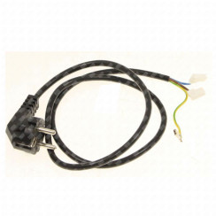 Cordon d'alimentation NESPRESSO PIXIE