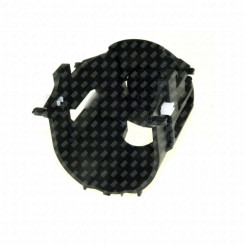 Chariot diffuseur NESPRESSO PIXIE