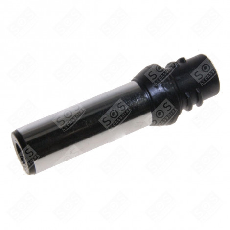 BUSE, TUBE DIVERS PETIT MÉNAGER - MS-621812
