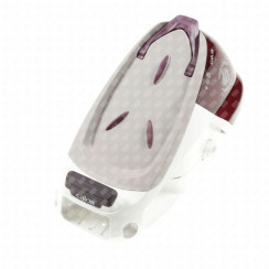 Boitier avec réservoir d'eau