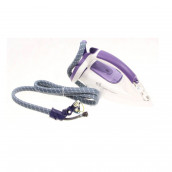 Base de poignée + poignée + cordon