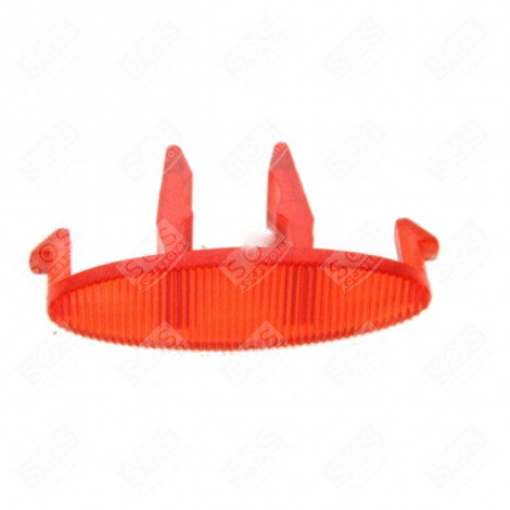 CAPUCHON AVANT FRITEUSE, AIRFRYER - SS-792258