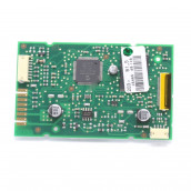 Carte électronique écran COOKEO