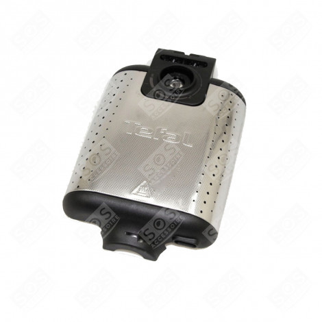 COQUE SUPERIEURE GAUFRIER, CROQUE-MONSIEUR - SS-994378