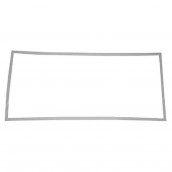 Joint de porte réfrigérateur