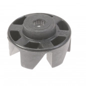 Coupleur bol blender