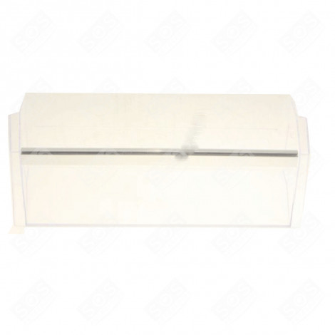 BALCONNET BOUTEILLES D'ORIGINE FRIGO, RÉFRIGÉRATEUR, CONGÉLATEUR - 4055484424