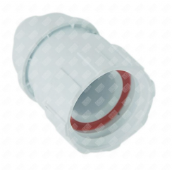 Tétine distributeur d'eau