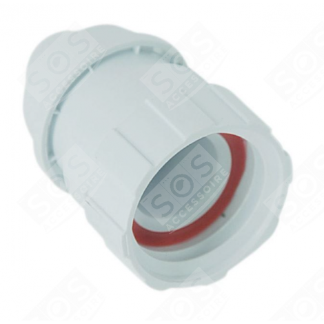 TÉTINE DISTRIBUTEUR D'EAU FRIGO, RÉFRIGÉRATEUR, CONGÉLATEUR - 5930370100