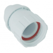 Tétine distributeur d'eau