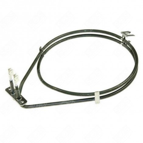 RÉSISTANCE CIRCULAIRE FOUR, CUISINIÈRE - 00791579