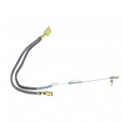 Fusible thermique152°