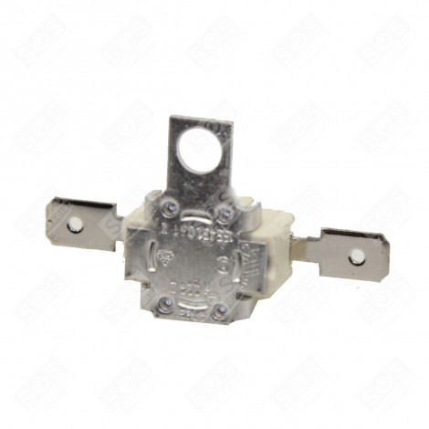 FUSIBLE CUISEUR VAPEUR - SS-992100