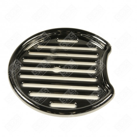 GRILLE DIVERS PETIT MÉNAGER - MS-622016