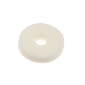 Joint de clapet anti-retour