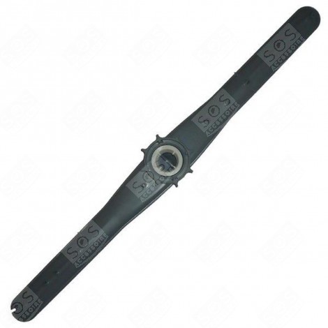 HÉLICE, BRAS DE LAVAGE SUPÉRIEUR D'ORIGINE LAVE-VAISSELLE - 694570055, 694570071