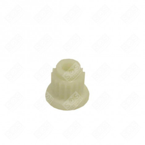 POULIE MOTEUR ROBOT MÉNAGER - MS-4821017