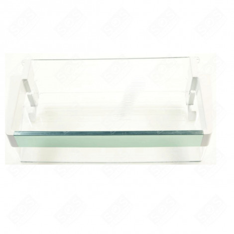 BALCONNET D'ORIGINE FRIGO, RÉFRIGÉRATEUR, CONGÉLATEUR - 00708866