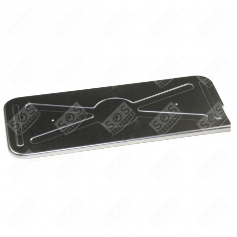 REFLECTEUR RACLETTE, GRIL, WOK - TS-01032090