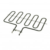 Résistance /2100W/230 Résistance /2100W/230