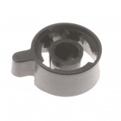 Sélecteur moulin à café