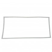 Joint porte réfrigérateur