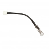 Sonde+ ressort DOLCE GUSTO OBLO