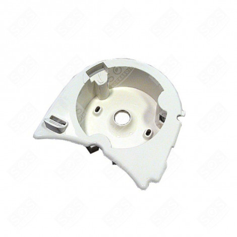 GUIDE ROBOT MÉNAGER - MS-5909857