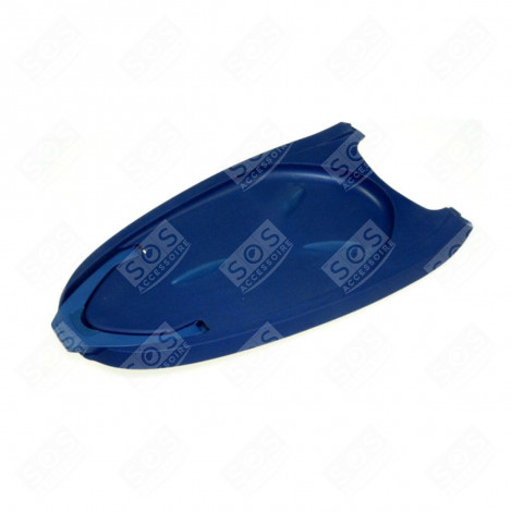 SUPPORT FER A VAPEUR CENTRALE VAPEUR, FER À REPASSER - CS-00130440