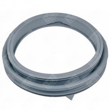 JOINT DE HUBLOT MACHINE À LAVER, LAVE-LINGE - DC64-01602A